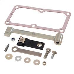 BD Diesel - BD Diesel 1041520 Killer Grid Heater Upgrade Kit - Image 1