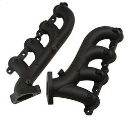 BD Diesel - BD Diesel 1041400 Exhaust Manifold Kit - Image 1
