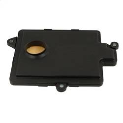 BD Diesel - BD Diesel 1064048 Transmission Filter Service Kit - Image 1