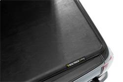 Extang - Extang 92956EXT Trifecta 2.0 Tonneau Cover - Image 1