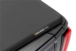 Extang - Extang 94457EXT Trifecta Signature 2.0 Tonneau Cover - Image 1