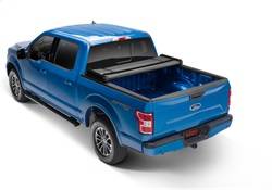 Extang - Extang 90637 Trifecta ALX Tonneau Cover - Image 1
