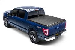 Extang - Extang 92391 Trifecta 2.0 Tonneau Cover - Image 1
