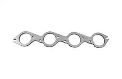 Kooks Custom Headers - Kooks Custom Headers 7042-S Bank Exhaust Flange - Image 1