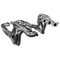 Kooks Custom Headers - Kooks Custom Headers 1151H642 Stainless Steel Headers - Image 1