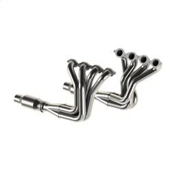 Kooks Custom Headers - Kooks Custom Headers 2931H630 LT Swap Headers - Image 1