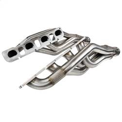 Kooks Custom Headers - Kooks Custom Headers 34112401 Stainless Steel Headers - Image 1