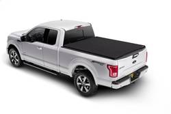 Extang - Extang 94639 Trifecta Signature 2.0 Tonneau Cover - Image 1