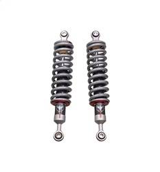 ReadyLift - ReadyLift 92-52340 Coil Spring - Image 1