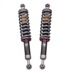 ReadyLift - ReadyLift 92-54340 Coil Spring - Image 1