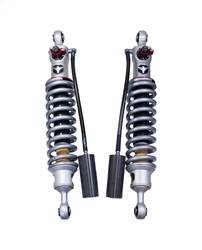 ReadyLift - ReadyLift 93-54360 Coil Spring - Image 1