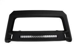 Lund - Lund 86521308 Revolution Bull Bar - Image 1