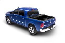 BAK Industries - BAK Industries 226202 BAKFlip G2 Hard Folding Truck Bed Cover - Image 1