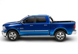 BAK Industries - BAK Industries 226225 BAKFlip G2 Hard Folding Truck Bed Cover - Image 1