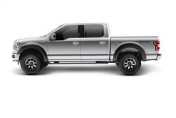 Husky Liners - Husky Liners 2802947 Fender Flares - Image 1