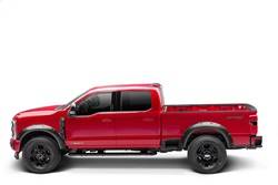 Husky Liners - Husky Liners 2802969 Fender Flares - Image 1
