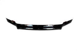 Husky Liners - Husky Liners 2814716 Hood Shield - Image 1