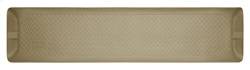 Husky Liners - Husky Liners 63903 Classic Style Floor Liner - Image 1