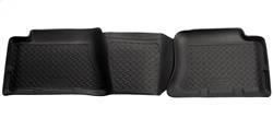 Husky Liners - Husky Liners 61471 Classic Style Floor Liner - Image 1