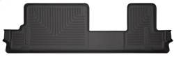 Husky Liners - Husky Liners 14271 WeatherBeater Floor Liner - Image 1