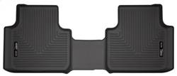 Husky Liners - Husky Liners 16961 WeatherBeater Floor Liner - Image 1