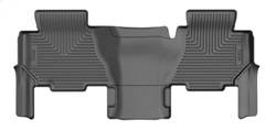 Husky Liners - Husky Liners 78361 X-act Contour Floor Liner - Image 1
