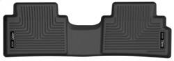 Husky Liners - Husky Liners 12761 WeatherBeater Floor Liner - Image 1