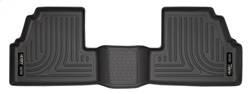 Husky Liners - Husky Liners 12971 WeatherBeater Floor Liner - Image 1