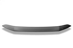 Husky Liners - Husky Liners 2842236 AEROSKIN Hood Protector - Image 1