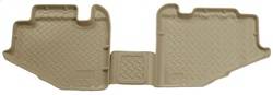 Husky Liners - Husky Liners 61733 Classic Style Floor Liner - Image 1