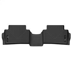 Husky Liners - Husky Liners 53941 X-act Contour Floor Liner - Image 1