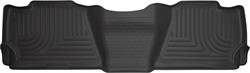 Husky Liners - Husky Liners 19571 WeatherBeater Floor Liner - Image 1