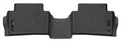 Husky Liners - Husky Liners 16911 WeatherBeater Floor Liner - Image 1