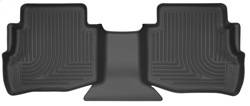 Husky Liners - Husky Liners 16931 WeatherBeater Floor Liner - Image 1