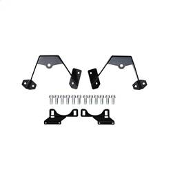 Skyjacker - Skyjacker G36RLSB Component Box - Image 1