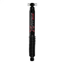 Skyjacker - Skyjacker B8586 Black MAX Shock Absorber - Image 1