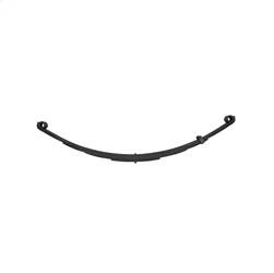 Skyjacker - Skyjacker S40RSW Softride Leaf Spring - Image 1