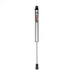 Skyjacker - Skyjacker M2068 ADX M2.0 Adventure Series Monotube Shock - Image 1