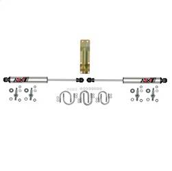 Skyjacker - Skyjacker 2220 ADX 2.0 Dual Stabilizer Kit - Image 1