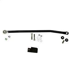 Skyjacker - Skyjacker RTBA168K Track Bar Brace - Image 1