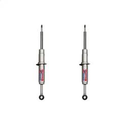 Skyjacker - Skyjacker HL13ST Performance Strut Suspension Lift Kit - Image 1