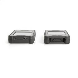 DiabloSport - DiabloSport 8246 inTune i3 Platinum Performance Programmer - Image 1