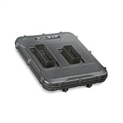 Edge Products - Edge Products 22401 Pulsar Module V3 - Image 1
