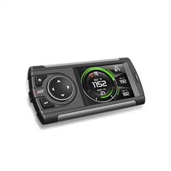Edge Products - Edge Products 25350 CS2 Gas Evolution Programmer - Image 1