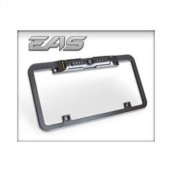 Edge Products - Edge Products 98203 CTS3 Back-Up Camera Kit - Image 1