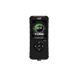 Edge Products - Edge Products 26401 EVO HT2 Programmer - Image 1
