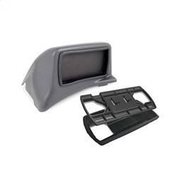 Edge Products - Edge Products 38503 Dodge Dash Pod - Image 1