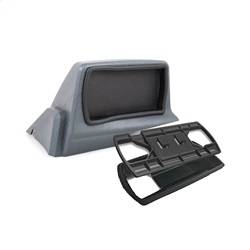 Edge Products - Edge Products 38505 Dodge Dash Pod - Image 1