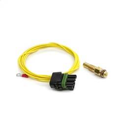 Edge Products - Edge Products 98608 Edge Accessory System Temperature Sensor - Image 1