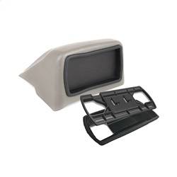 Edge Products - Edge Products 18500 F-Series Dash Pod - Image 1